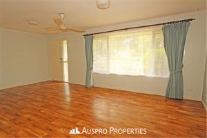 2 Bultarra St, Runcorn, QLD 4113 Australia