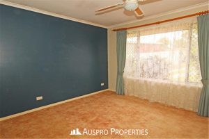 2 Bultarra St, Runcorn, QLD 4113 Australia