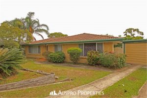 2 Bultarra St, Runcorn, QLD 4113 Australia