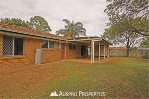 2 Bultarra St, Runcorn, QLD 4113 Australia
