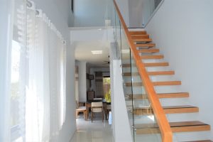 16/40 Frizzell Street, Stretton, QLD 4116 Australia