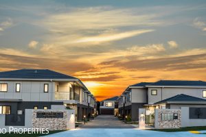 16/40 Frizzell Street, Stretton, QLD 4116 Australia