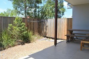 16/40 Frizzell Street, Stretton, QLD 4116 Australia