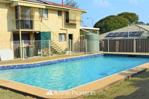 398 Warrigal Rd, Eight Mile Plains, QLD 4113 Australia