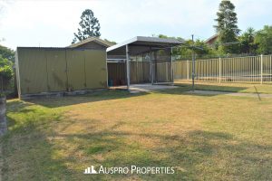 398 Warrigal Rd, Eight Mile Plains, QLD 4113 Australia
