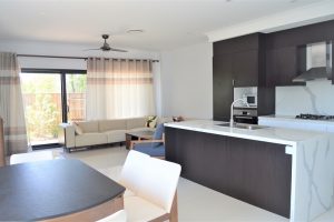 16/40 Frizzell Street, Stretton, QLD 4116 Australia