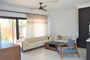 16/40 Frizzell Street, Stretton, QLD 4116 Australia