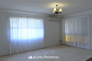 398 Warrigal Rd, Eight Mile Plains, QLD 4113 Australia