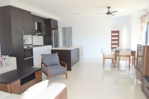 16/40 Frizzell Street, Stretton, QLD 4116 Australia