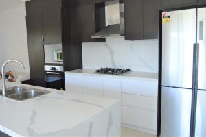 16/40 Frizzell Street, Stretton, QLD 4116 Australia