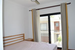 16/40 Frizzell Street, Stretton, QLD 4116 Australia