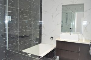 16/40 Frizzell Street, Stretton, QLD 4116 Australia