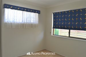 398 Warrigal Rd, Eight Mile Plains, QLD 4113 Australia