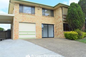 398 Warrigal Rd, Eight Mile Plains, QLD 4113 Australia