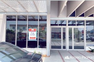 2/4 Woodsiana St, ROBERTSON, QLD 4109 Australia