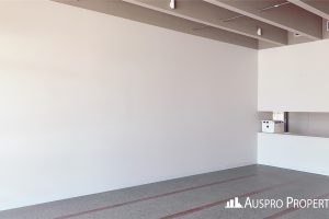 2/4 Woodsiana St, ROBERTSON, QLD 4109 Australia