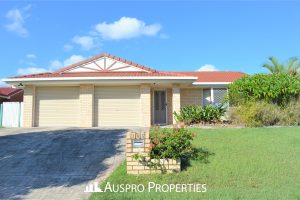 145 Ulinga Crescent, Parkinson, QLD 4115 Australia