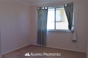 145 Ulinga Crescent, Parkinson, QLD 4115 Australia