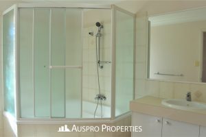 145 Ulinga Crescent, Parkinson, QLD 4115 Australia