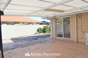 145 Ulinga Crescent, Parkinson, QLD 4115 Australia