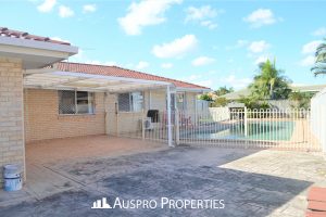 145 Ulinga Crescent, Parkinson, QLD 4115 Australia