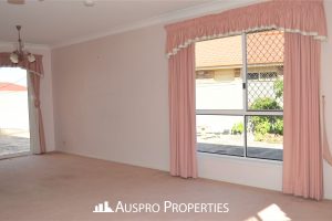 145 Ulinga Crescent, Parkinson, QLD 4115 Australia