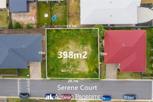 Boronia Heights, QLD 4124 Australia