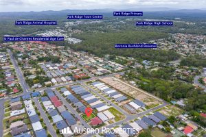 Boronia Heights, QLD 4124 Australia