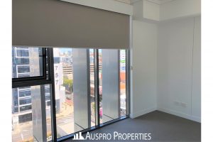 1102/25 Connor Street, Fortitude Valley, QLD 4006 Australia