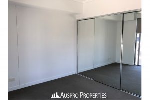 1102/25 Connor Street, Fortitude Valley, QLD 4006 Australia