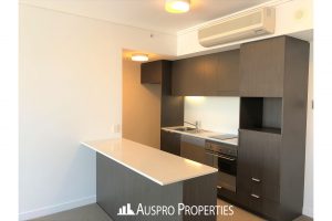 1102/25 Connor Street, Fortitude Valley, QLD 4006 Australia