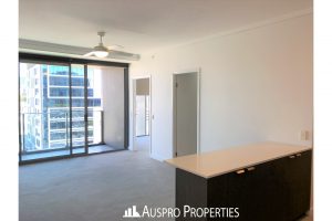 1102/25 Connor Street, Fortitude Valley, QLD 4006 Australia
