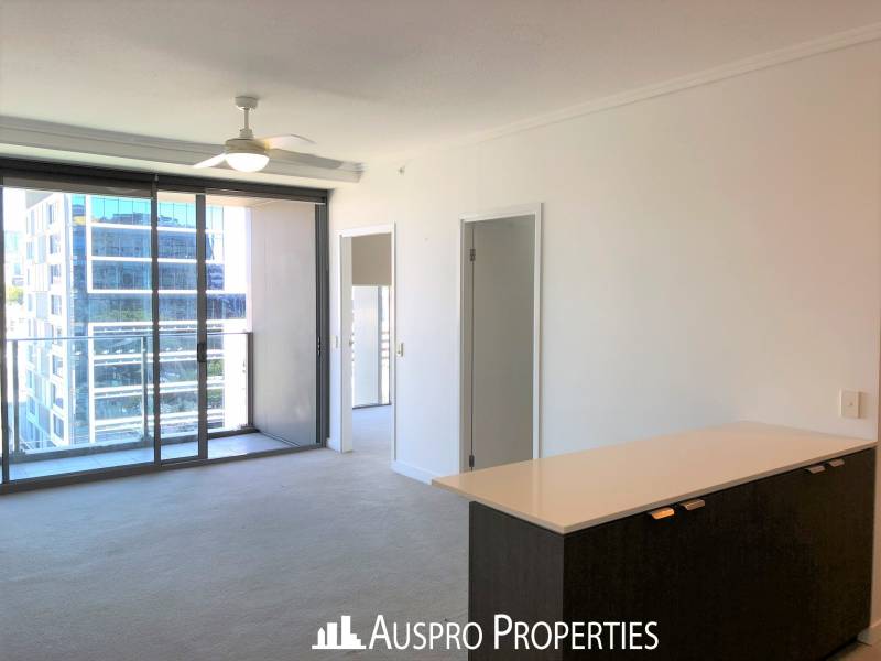 1102/25 Connor Street, Fortitude Valley, QLD 4006 Australia