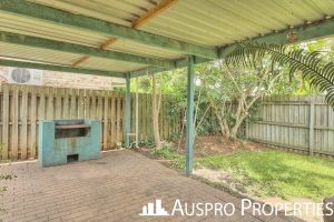 8 Benbek Cct, Sunnybank Hills, QLD 4109 Australia