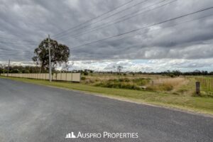 34-48 Moloney Rd, LOGANLEA, QLD 4131 Australia