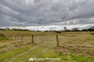 34-48 Moloney Rd, LOGANLEA, QLD 4131 Australia