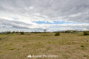 34-48 Moloney Rd, LOGANLEA, QLD 4131 Australia