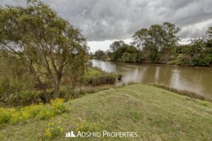 34-48 Moloney Rd, LOGANLEA, QLD 4131 Australia