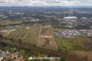 34-48 Moloney Rd, LOGANLEA, QLD 4131 Australia