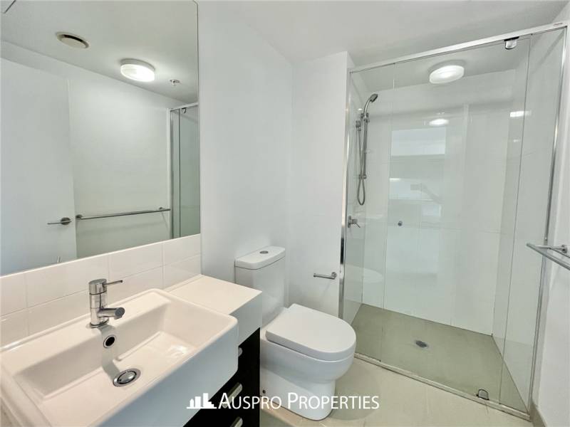 1101/25 Connor St, Fortitude Valley, QLD 4006 Australia