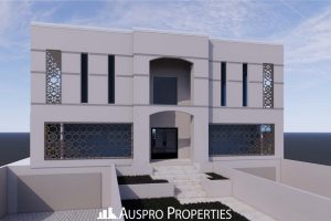 70 Elderbury Pl, STRETTON, QLD 4116 Australia
