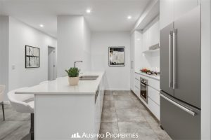 19/16-24 Lower Clifton Terrace, Red Hill, QLD 4059 Australia