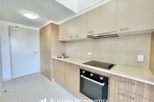 6/25 Park Rd, Yeronga, QLD 4104 Australia