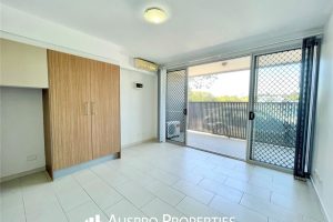 6/25 Park Rd, Yeronga, QLD 4104 Australia