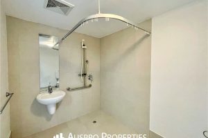 6/25 Park Rd, Yeronga, QLD 4104 Australia
