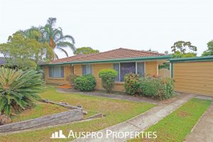 2 Bultarra St, Runcorn, QLD 4113 Australia
