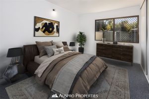 1 Winnetts Road, DAISY HILL, QLD 4127 Australia