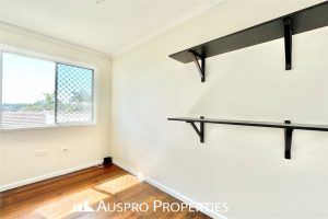 37 Everett St, UPPER MOUNT GRAVATT, QLD 4122 Australia