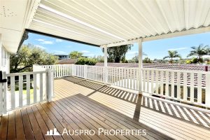 37 Everett St, UPPER MOUNT GRAVATT, QLD 4122 Australia