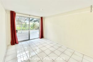 37 Everett St, UPPER MOUNT GRAVATT, QLD 4122 Australia